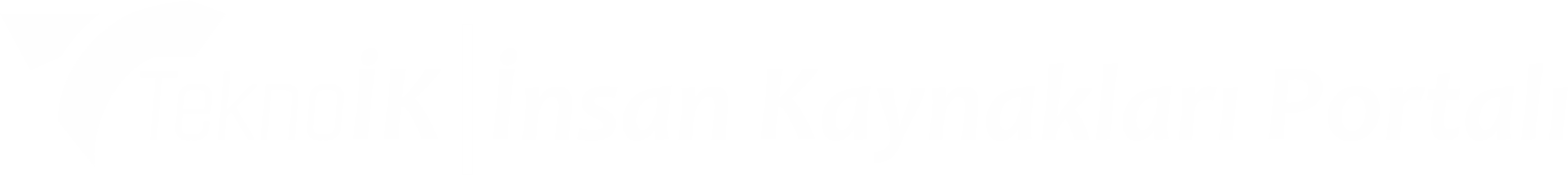 TeknoIK