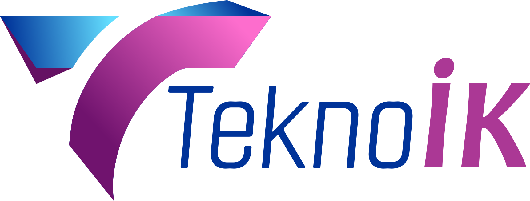 TeknoIK