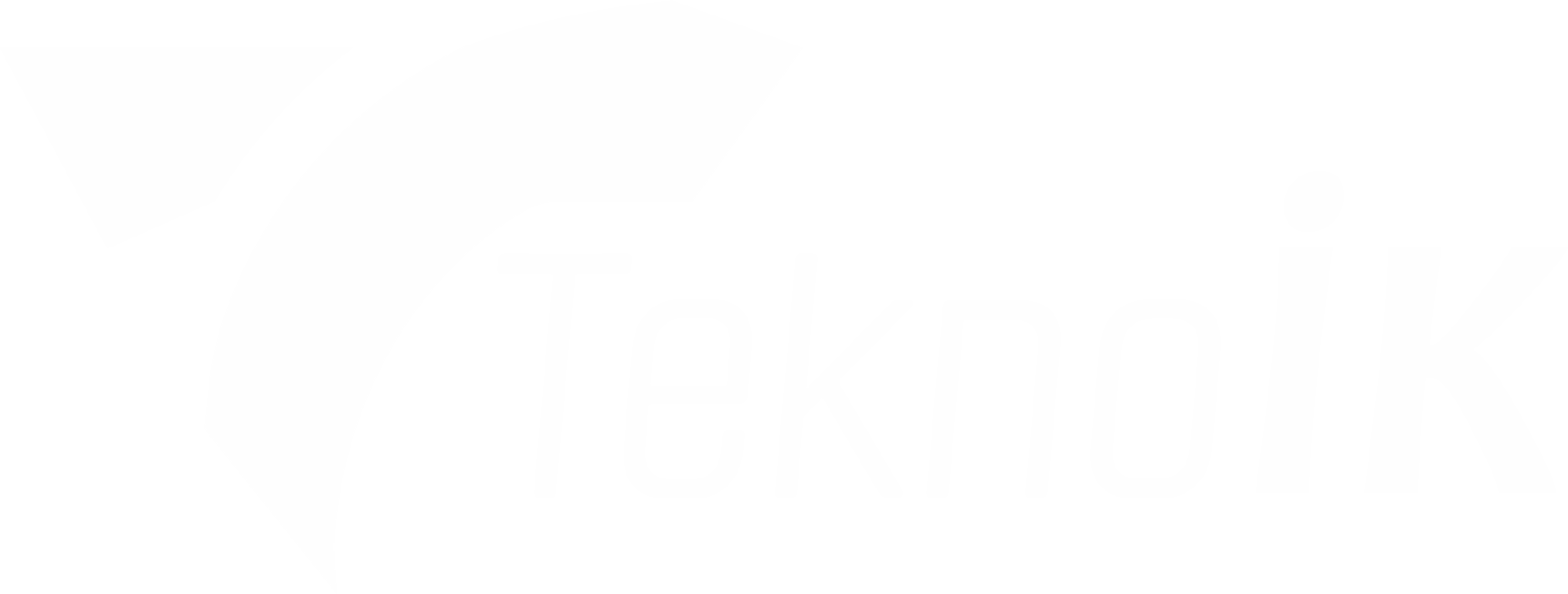 Teknobil Telekom